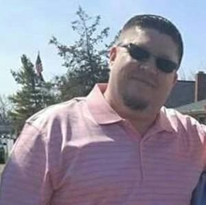 Meet your Posher, Timmy